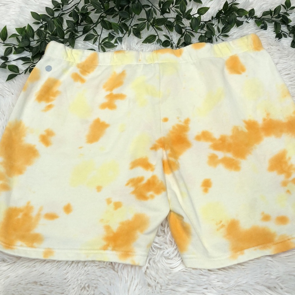 Zella shorts - Picture 12 of 12